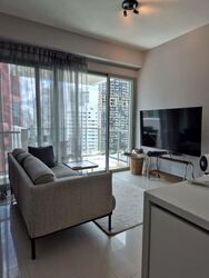 Leonie Suites (D9), Apartment #569489591